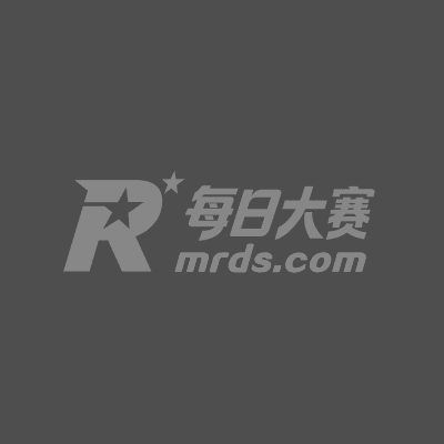 浙江嘉兴反差眼镜妹 相关图片1